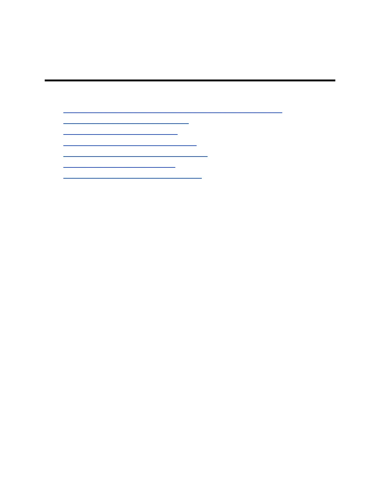 Page #166 background image