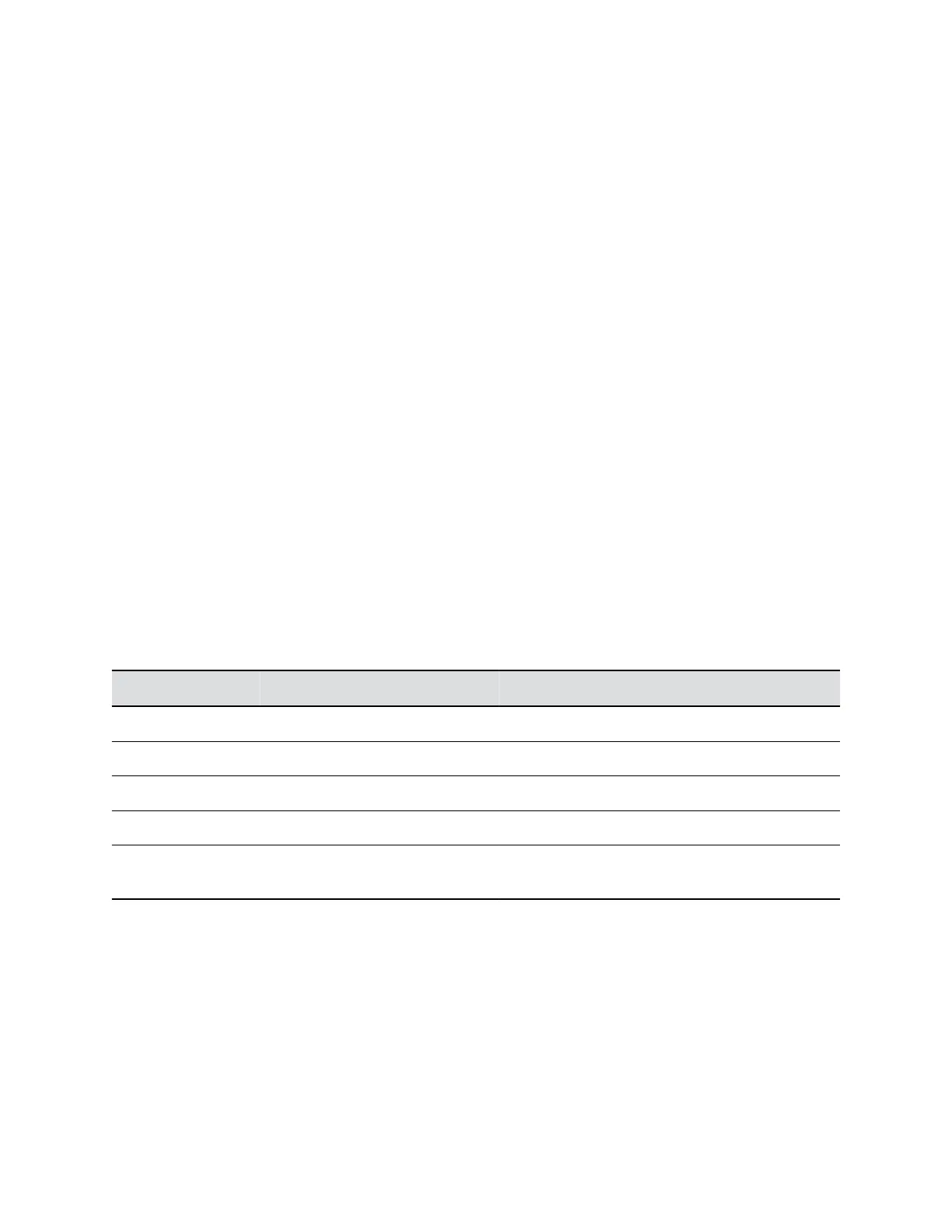 Page #167 background image