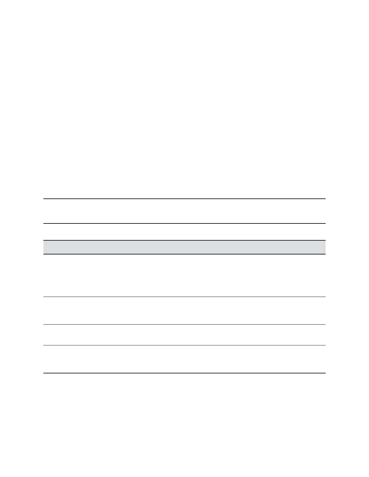Page #169 background image