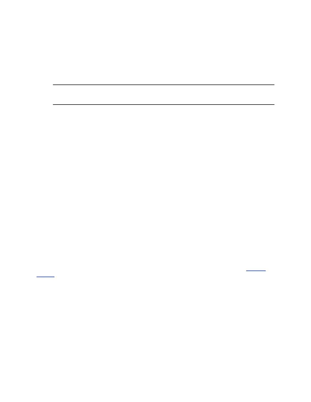 Page #170 background image