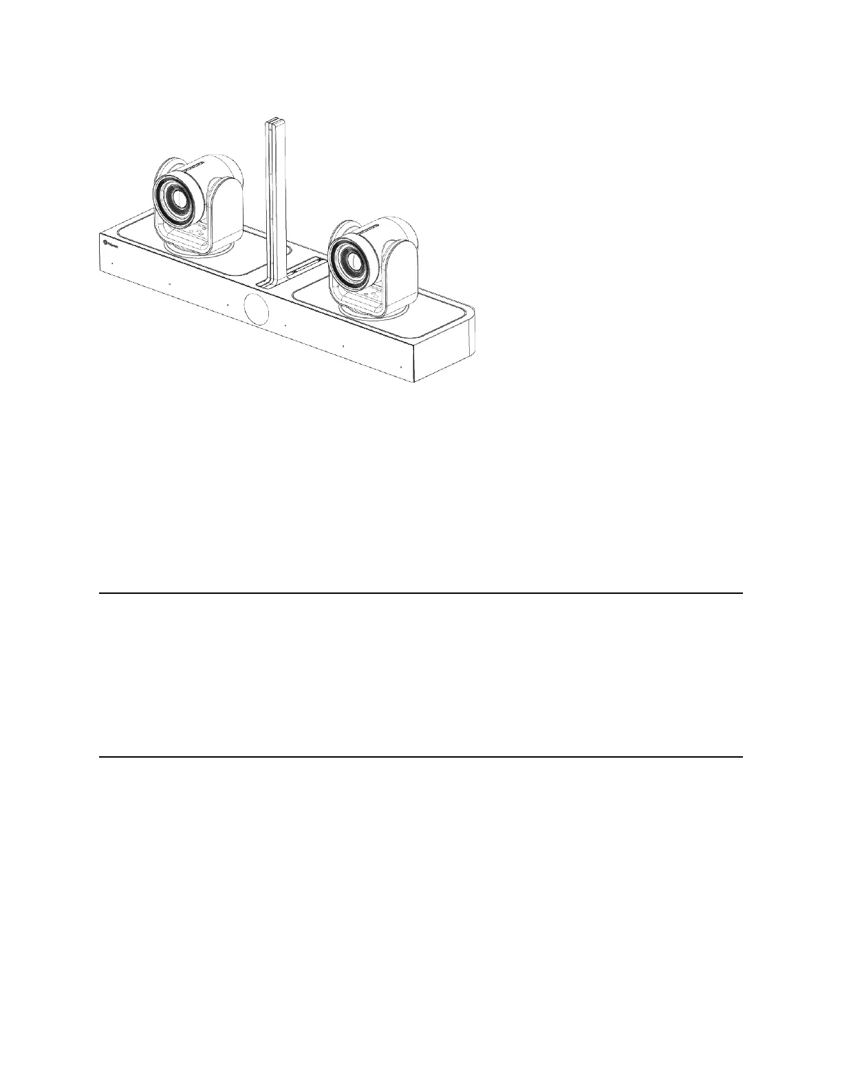 Page #172 background image