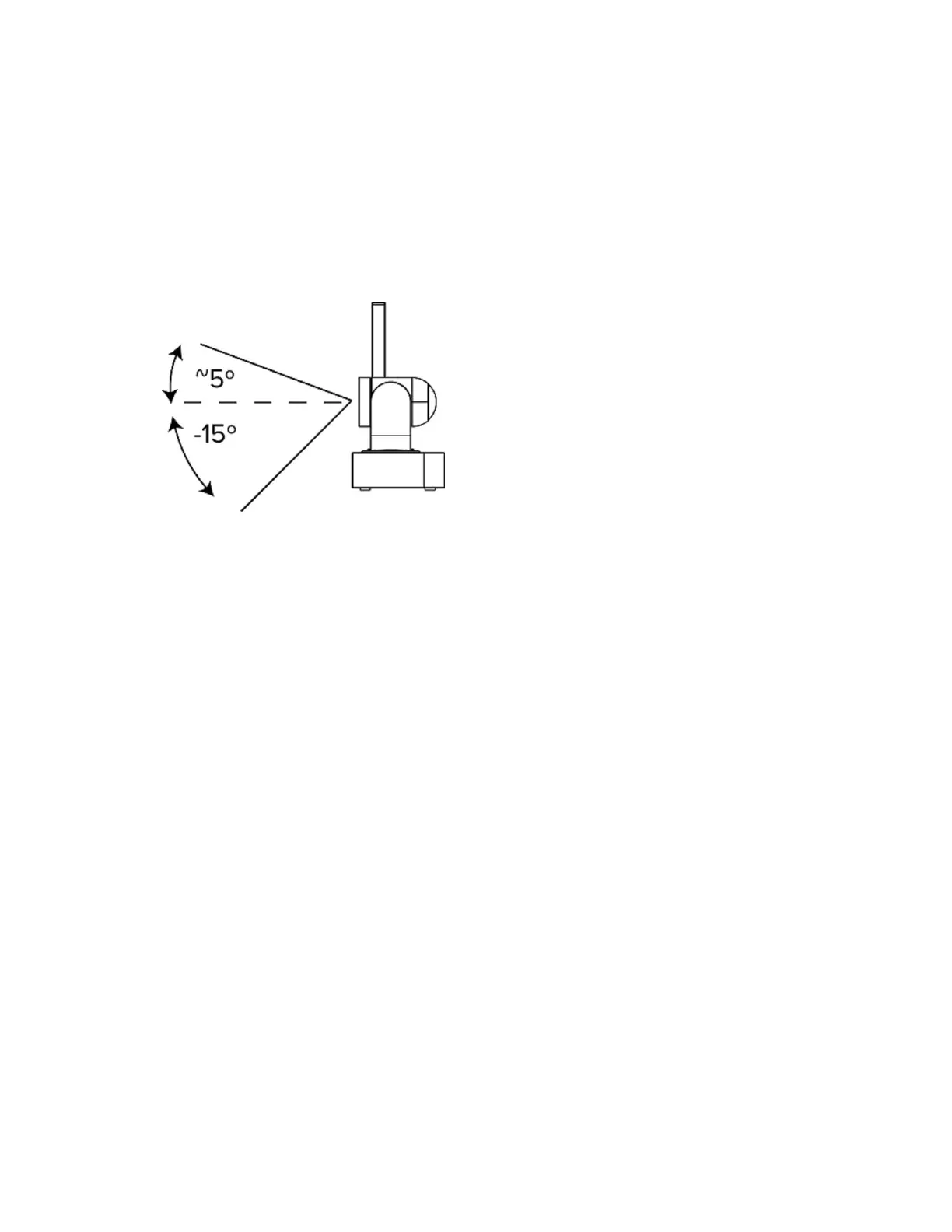 Page #173 background image