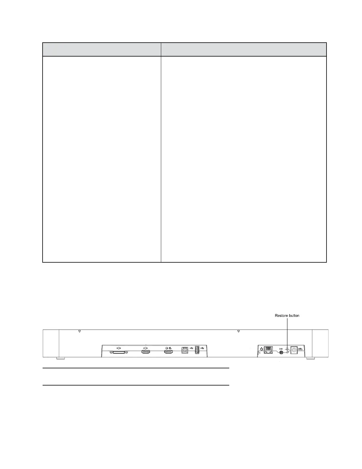 Page #178 background image