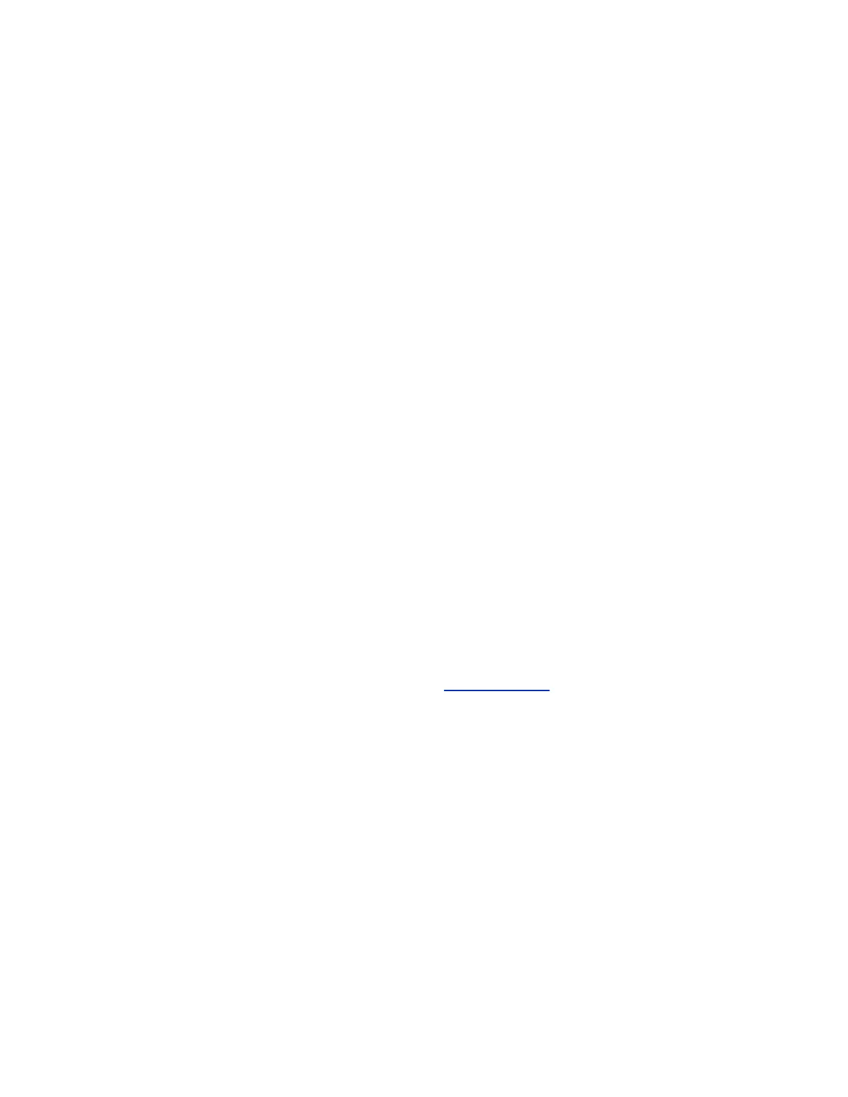Page #179 background image