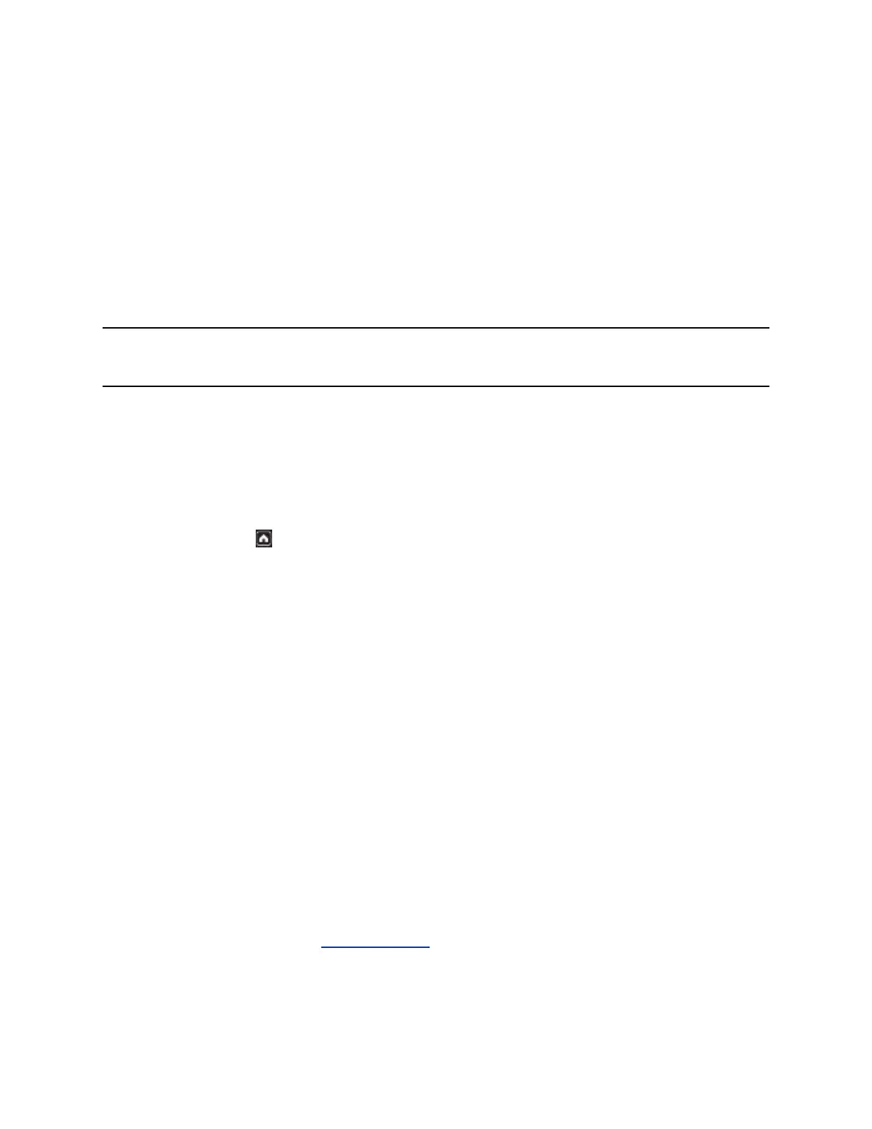 Page #180 background image