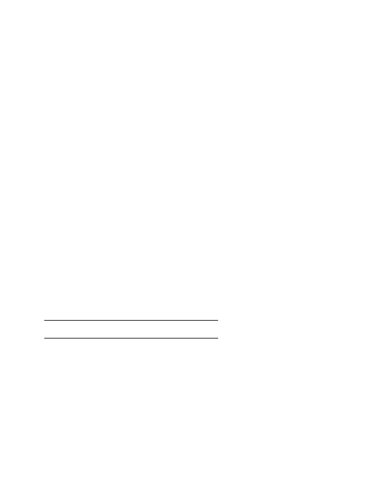 Page #183 background image