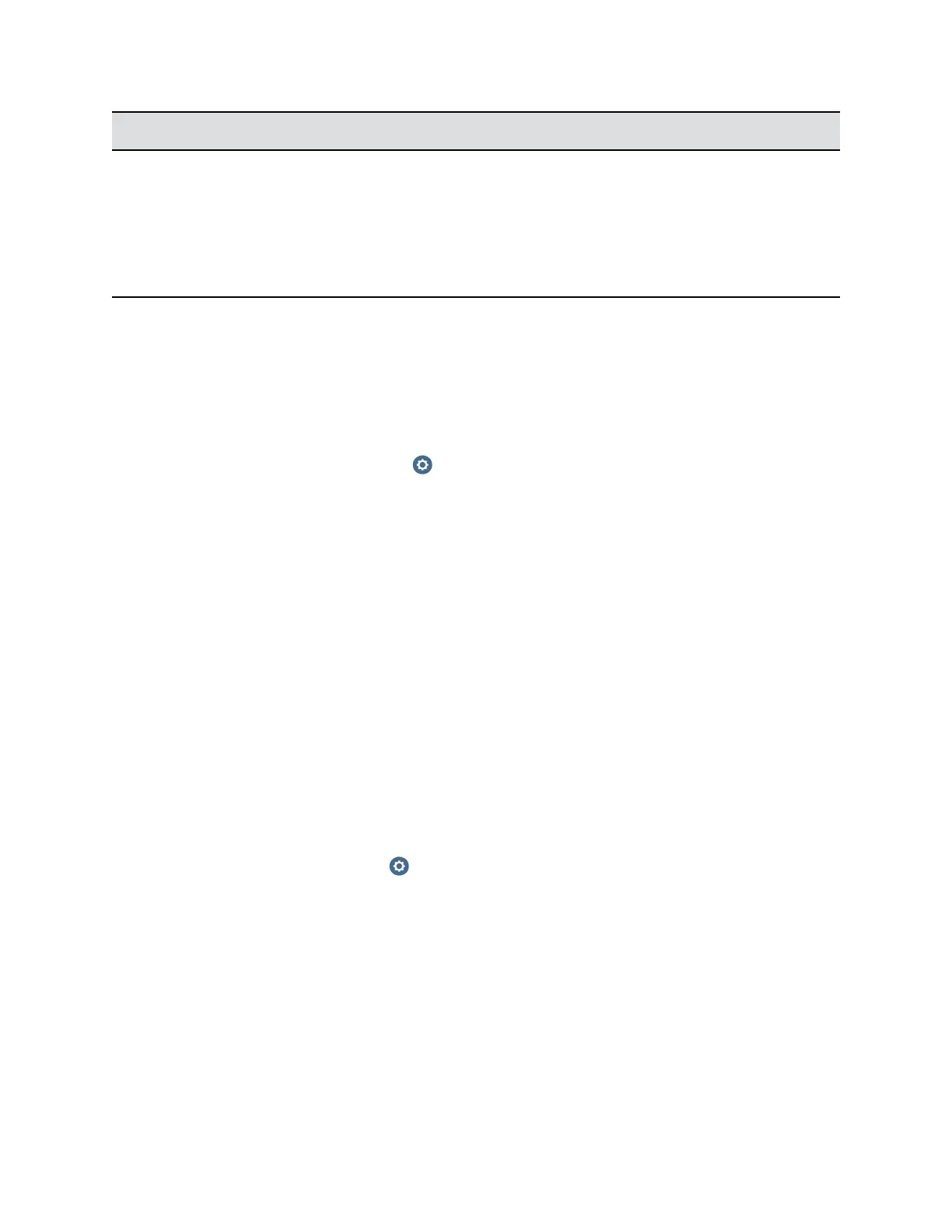Page #188 background image
