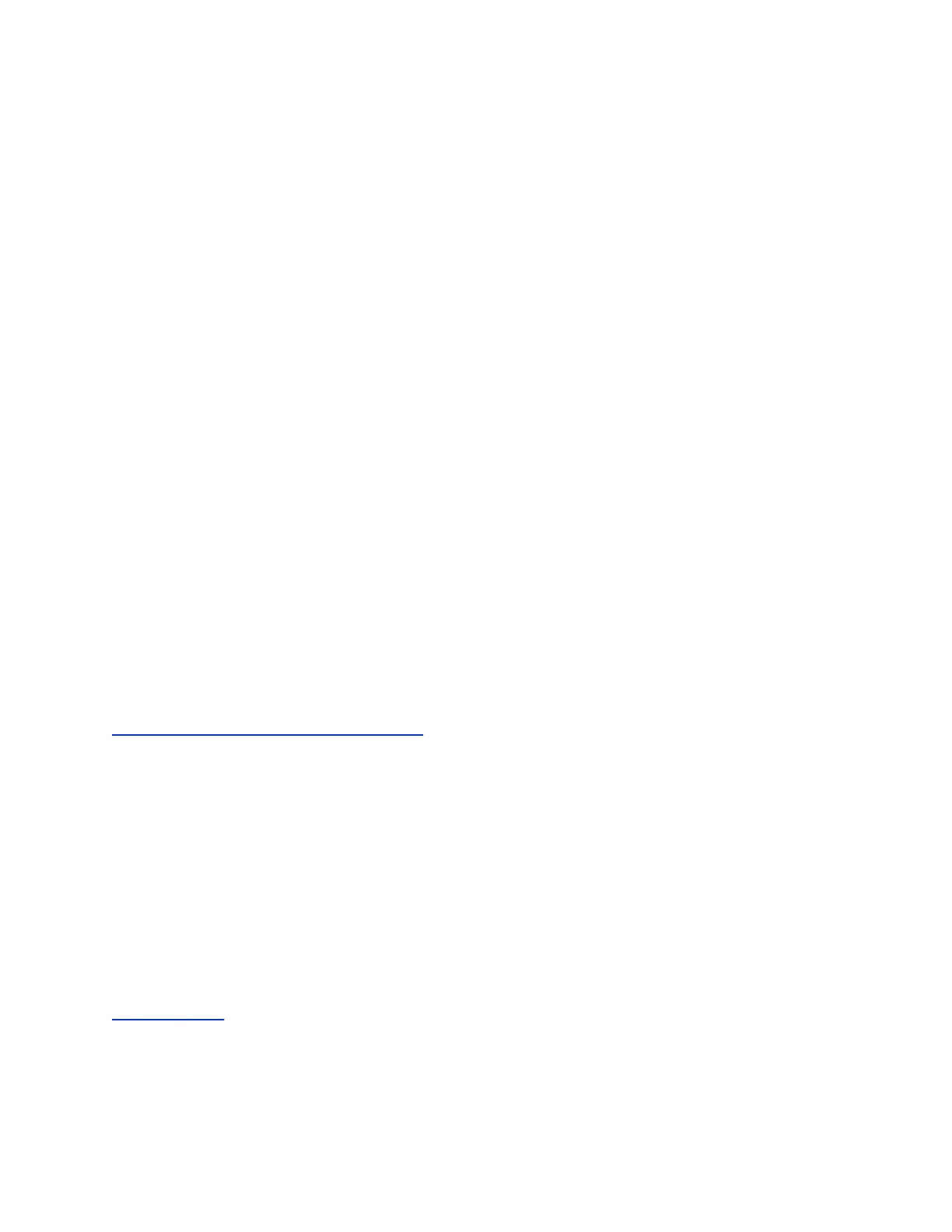 Page #190 background image
