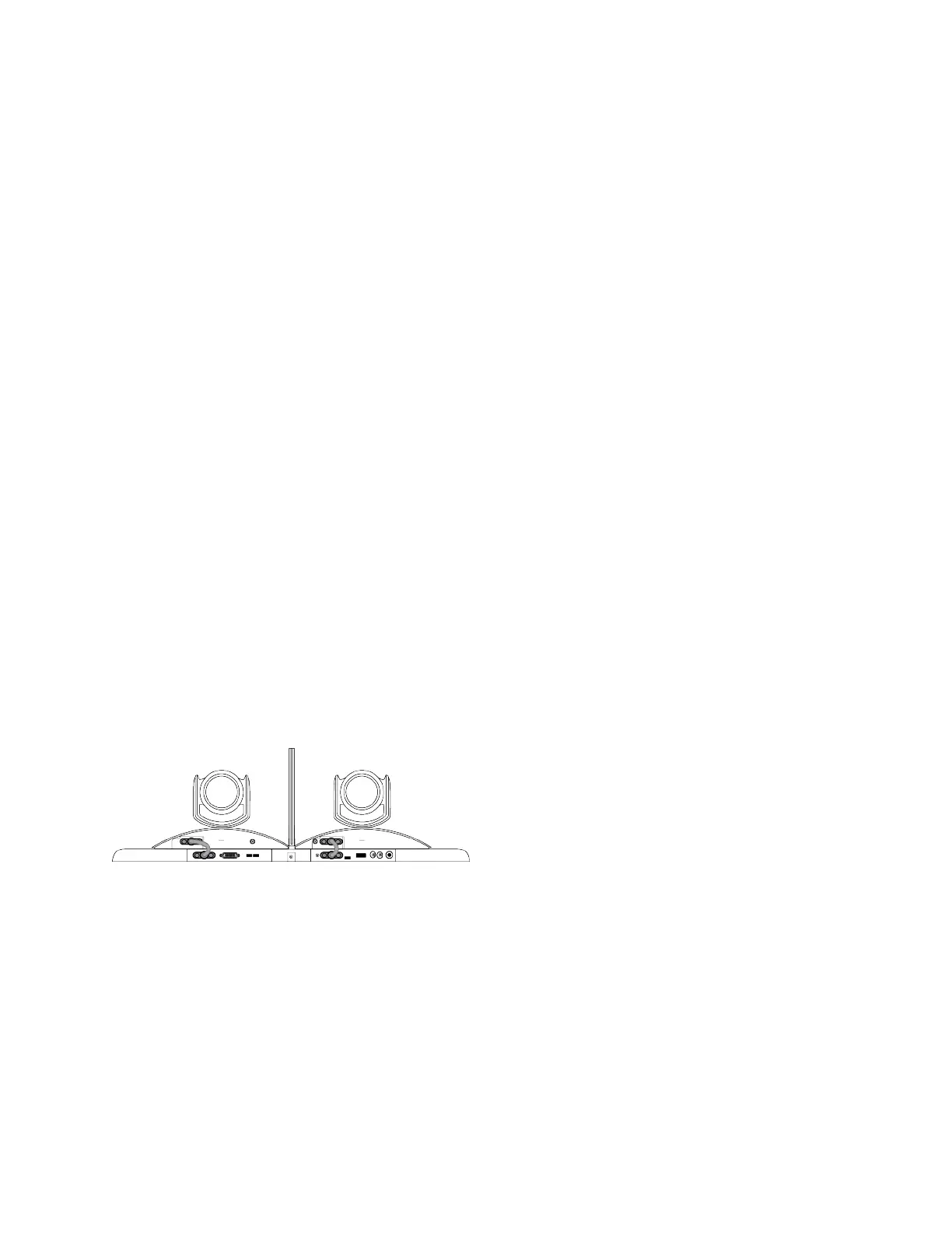 Page #191 background image