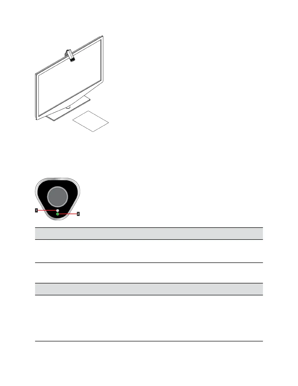 Page #193 background image