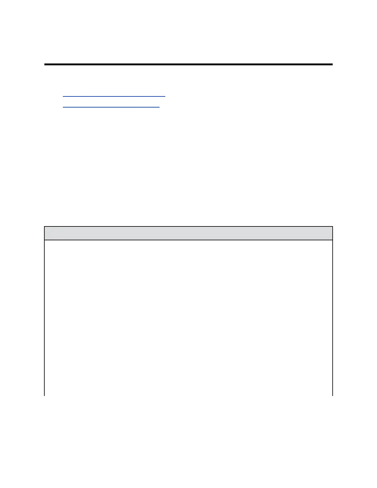 Page #194 background image