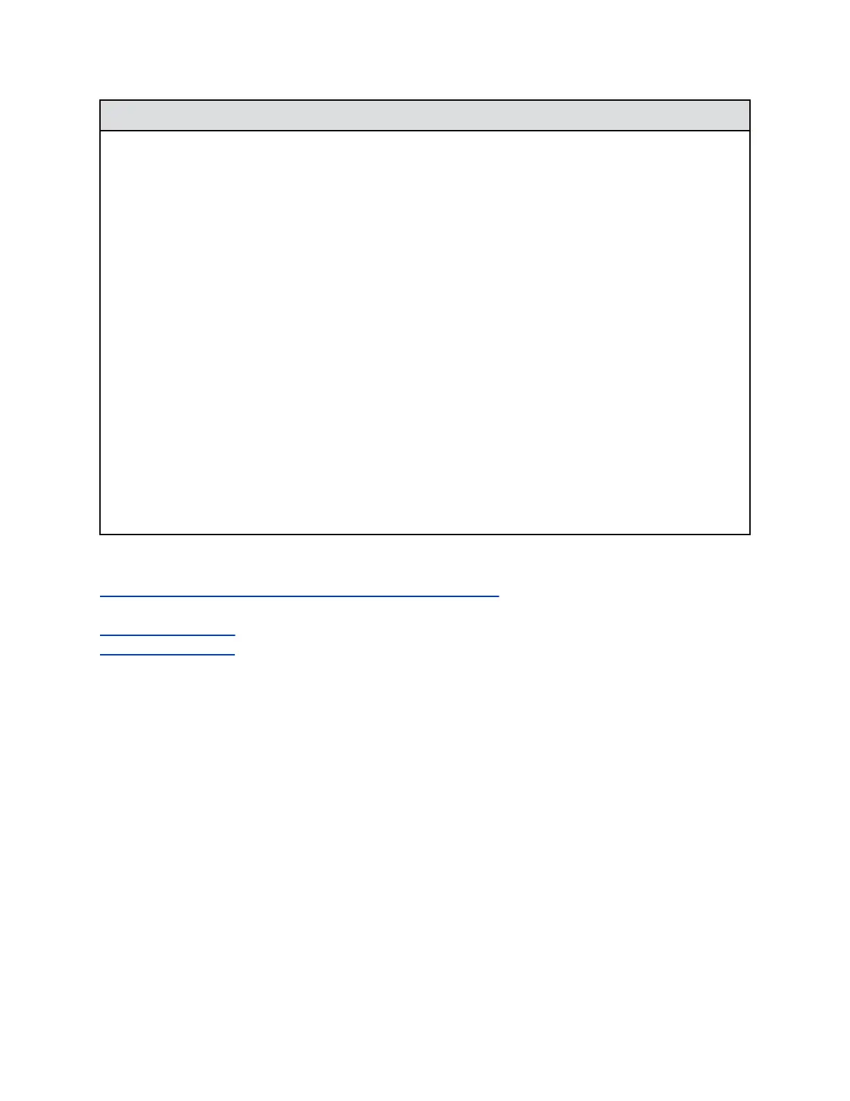 Page #195 background image