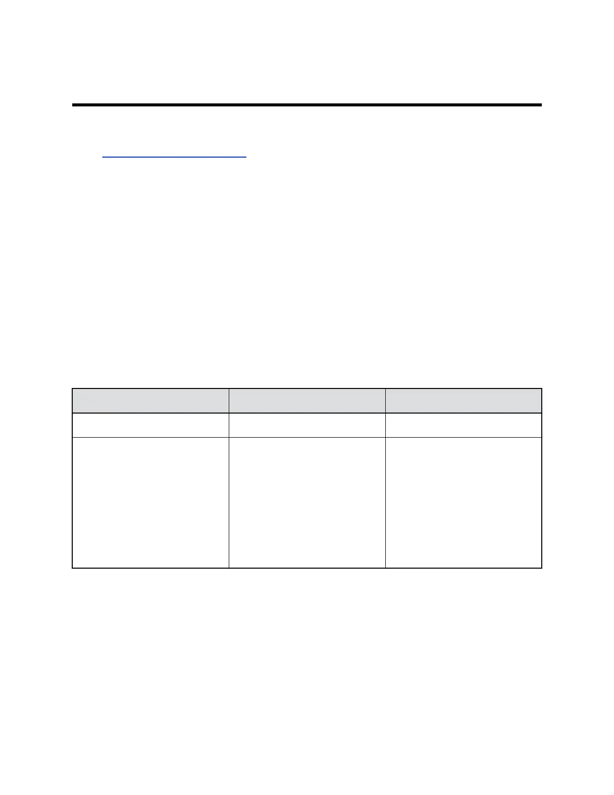 Page #199 background image