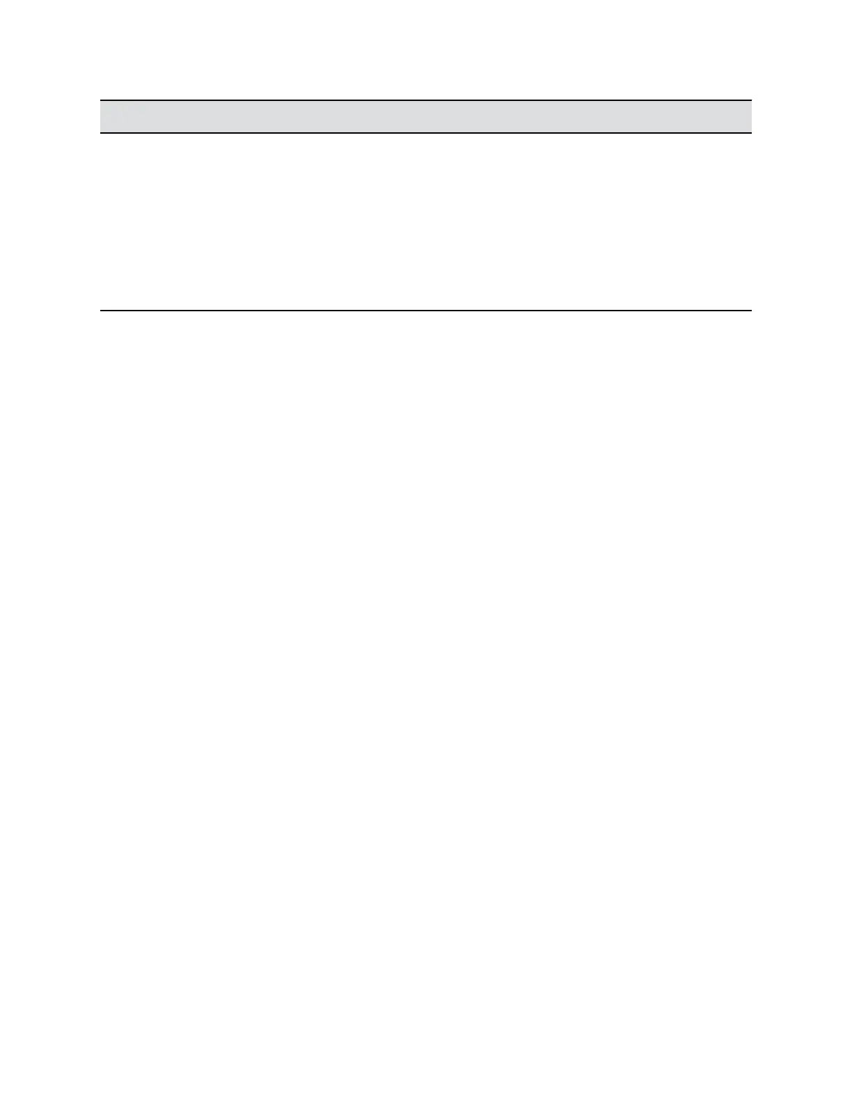 Page #200 background image