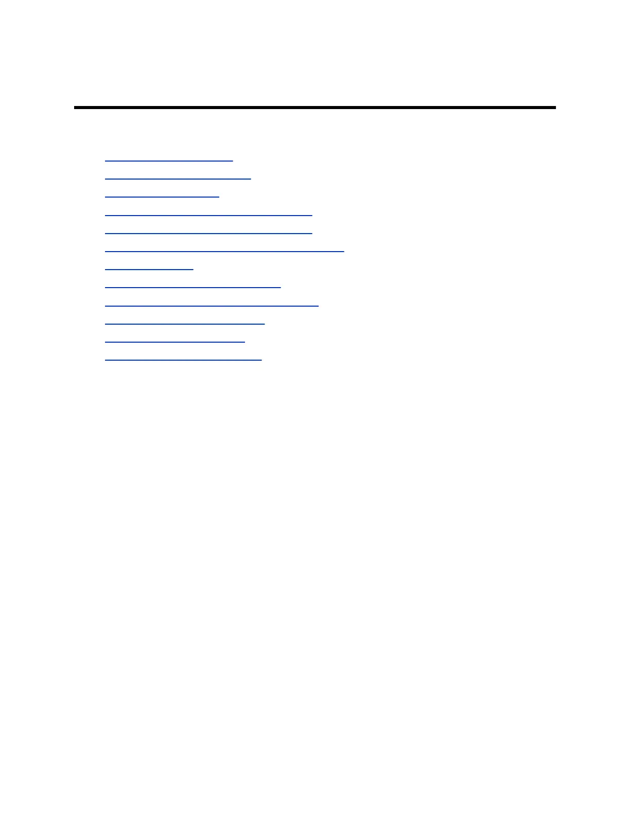 Page #201 background image