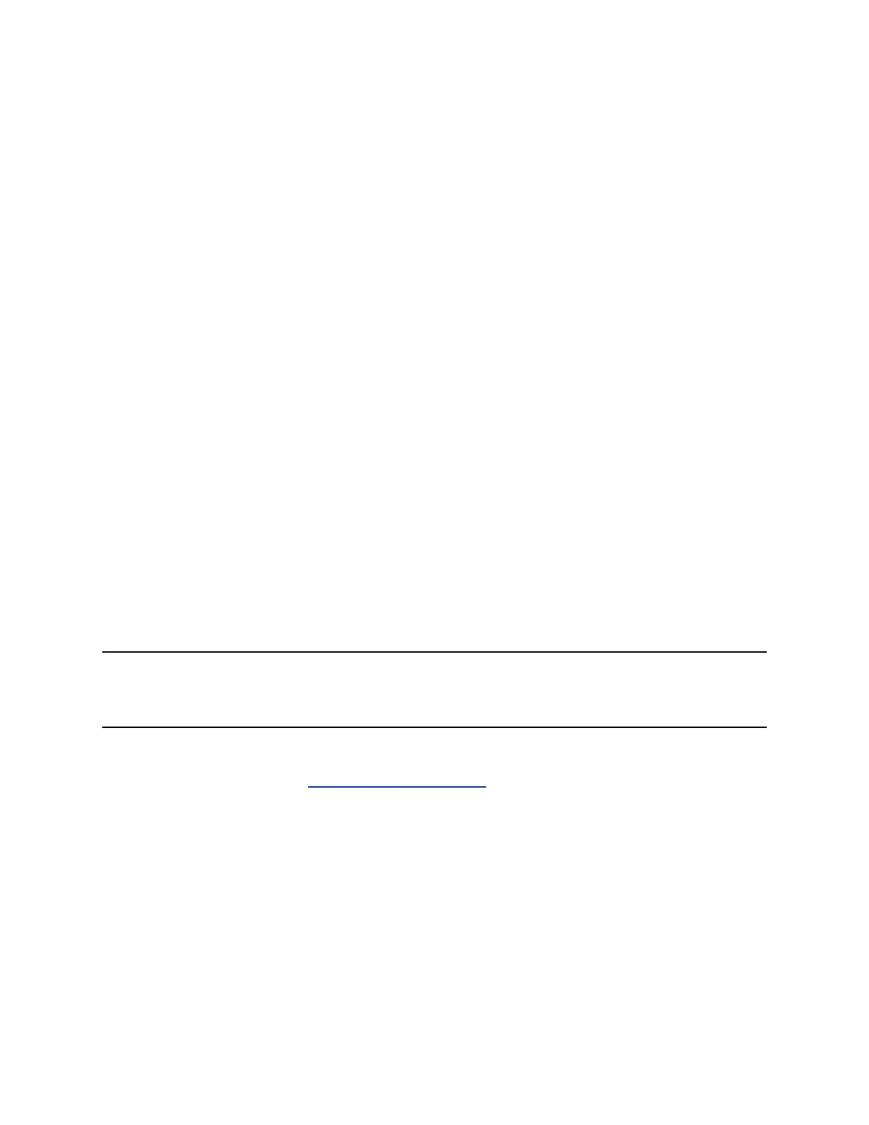 Page #203 background image