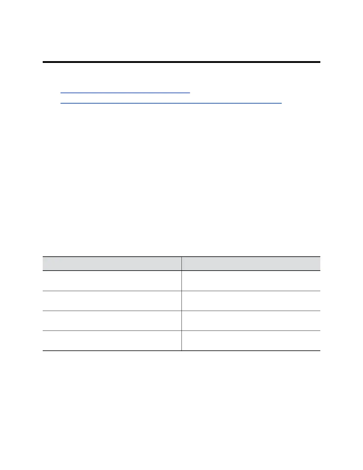 Page #208 background image
