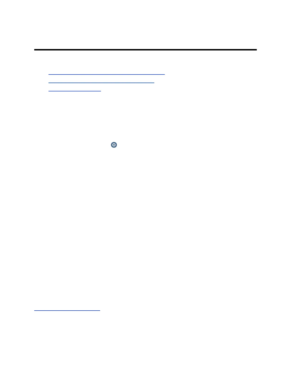 Page #211 background image