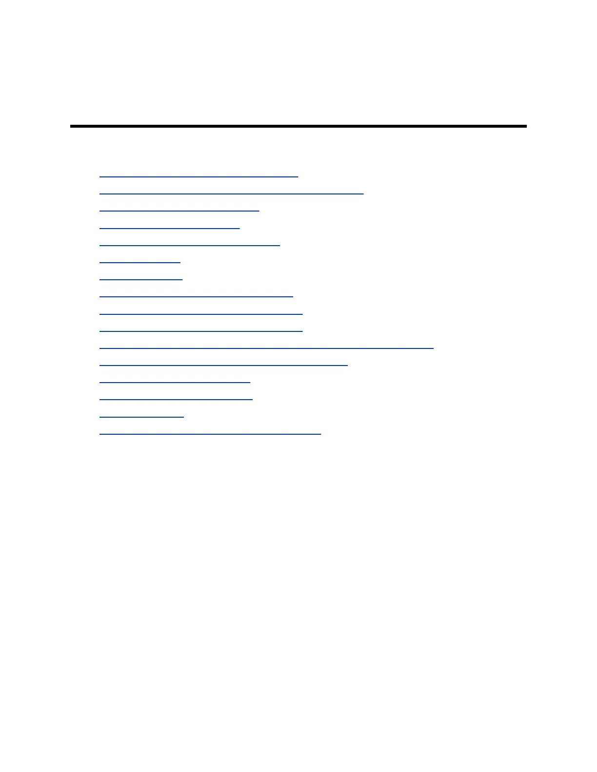 Page #218 background image
