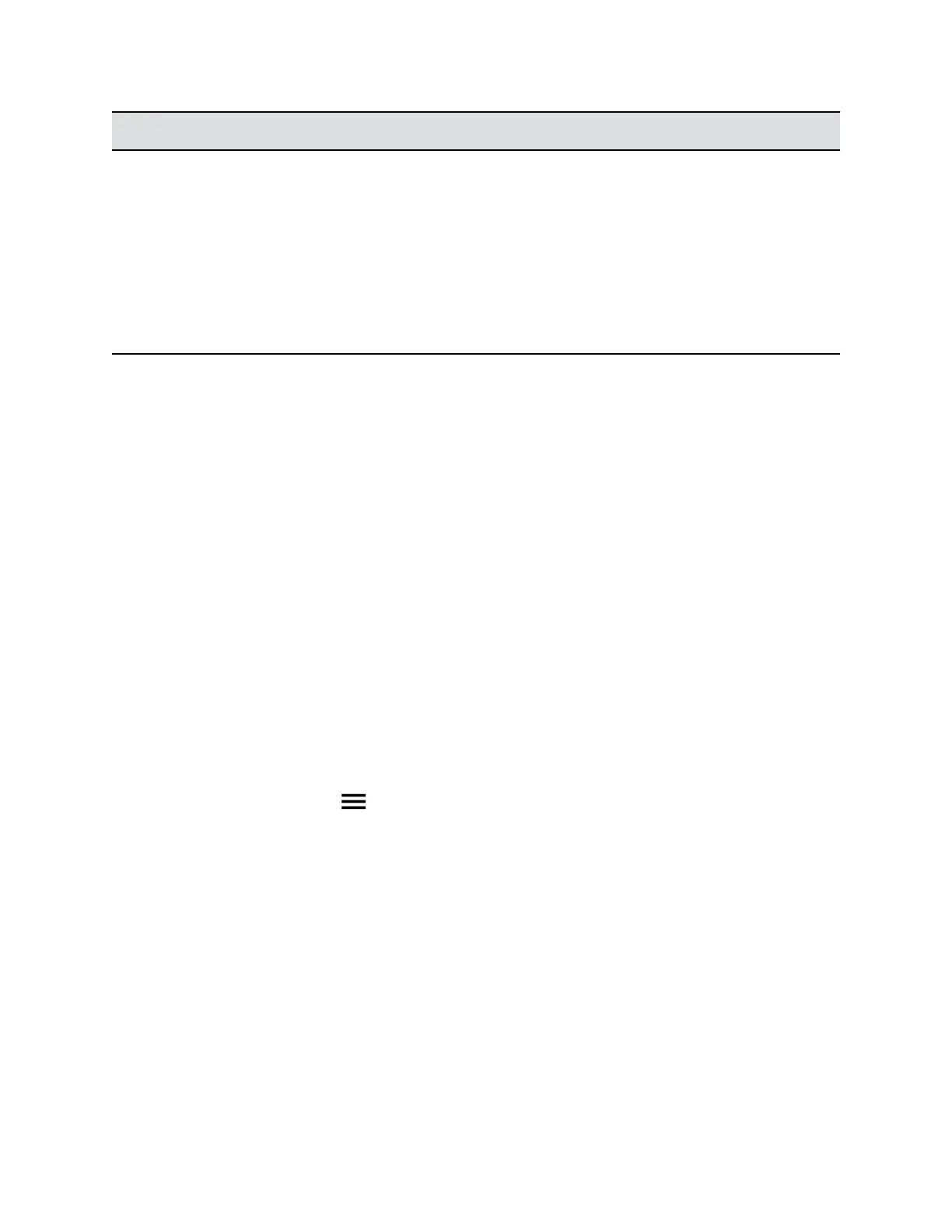 Page #221 background image