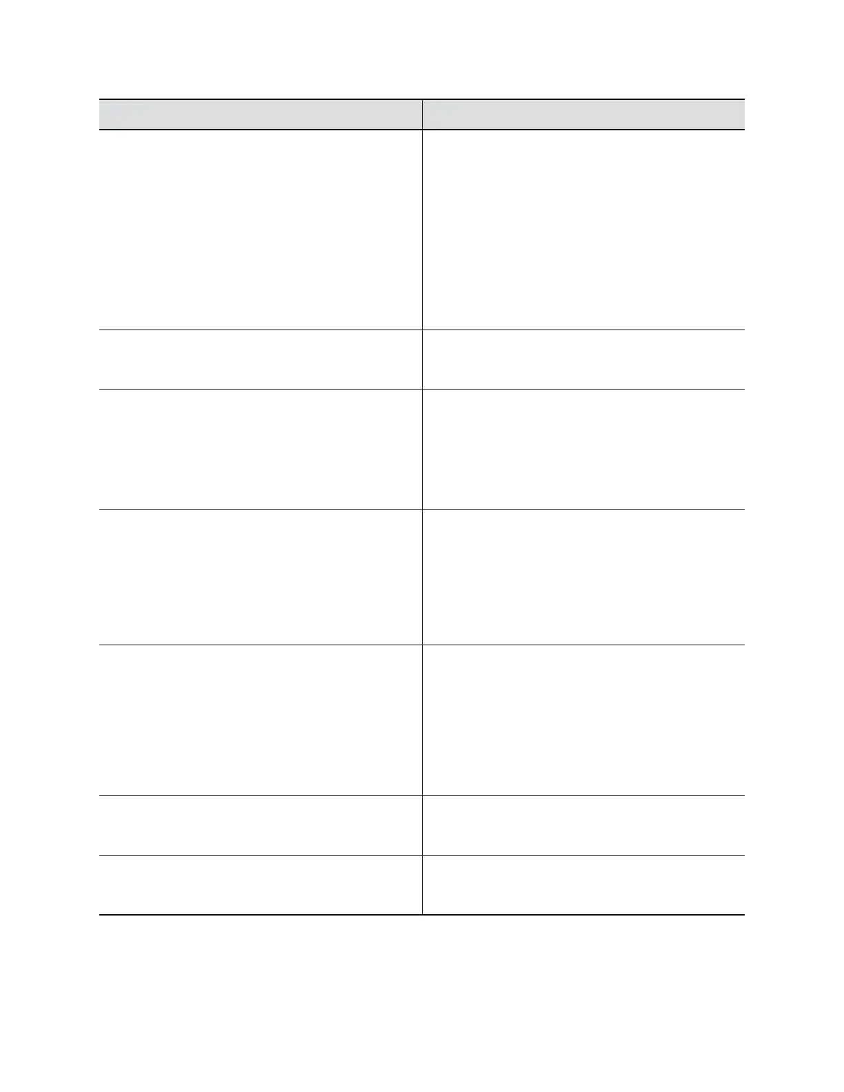 Page #225 background image