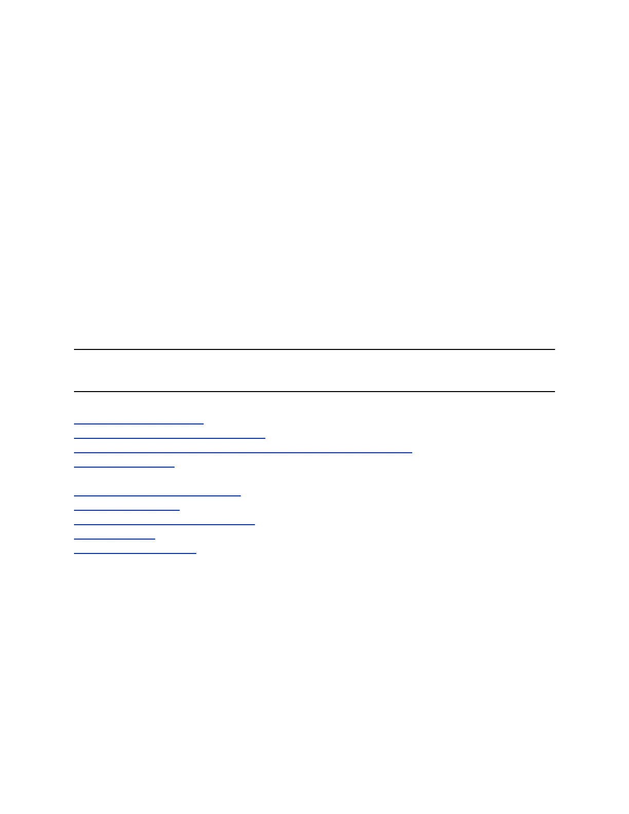 Page #226 background image