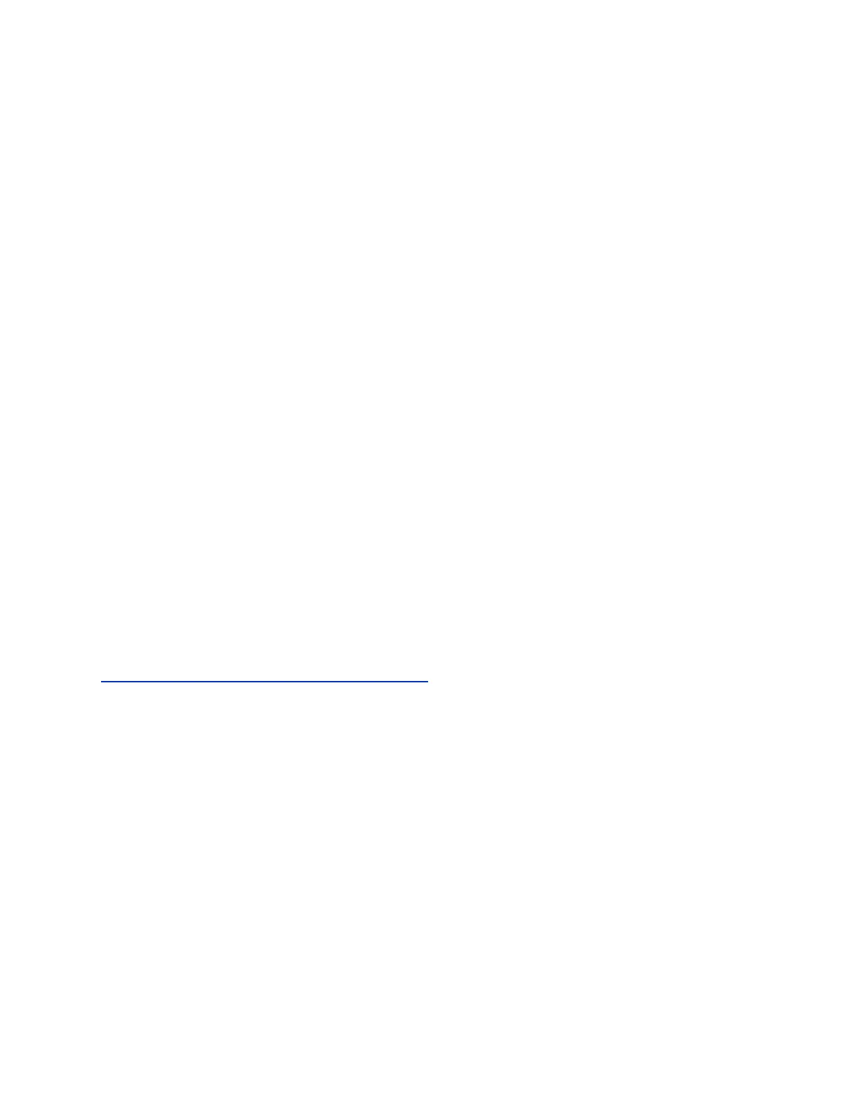 Page #228 background image