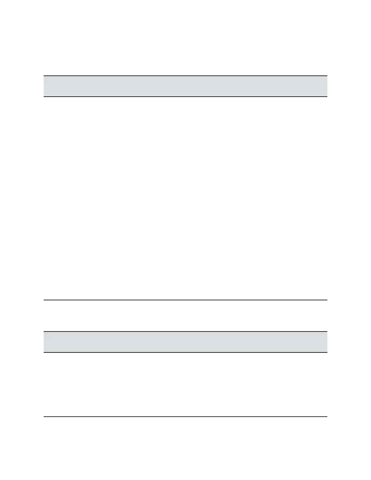 Page #229 background image