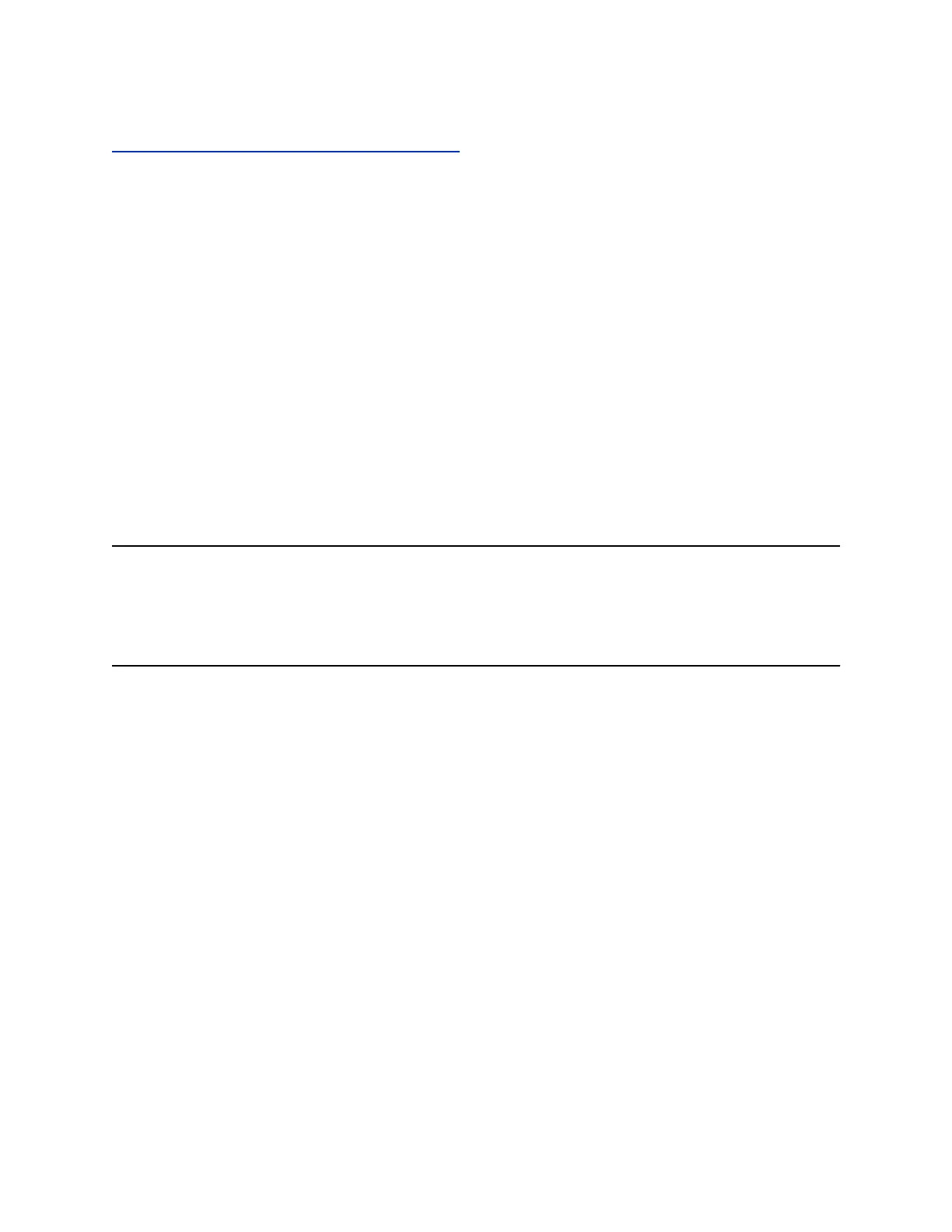 Page #230 background image