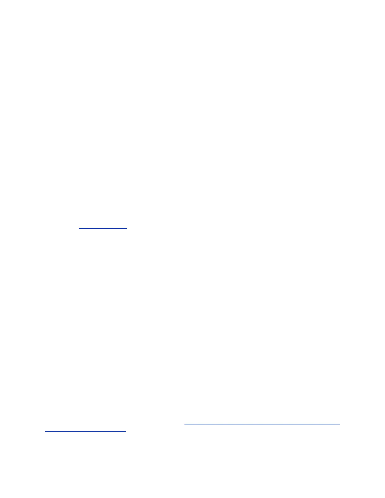 Page #231 background image