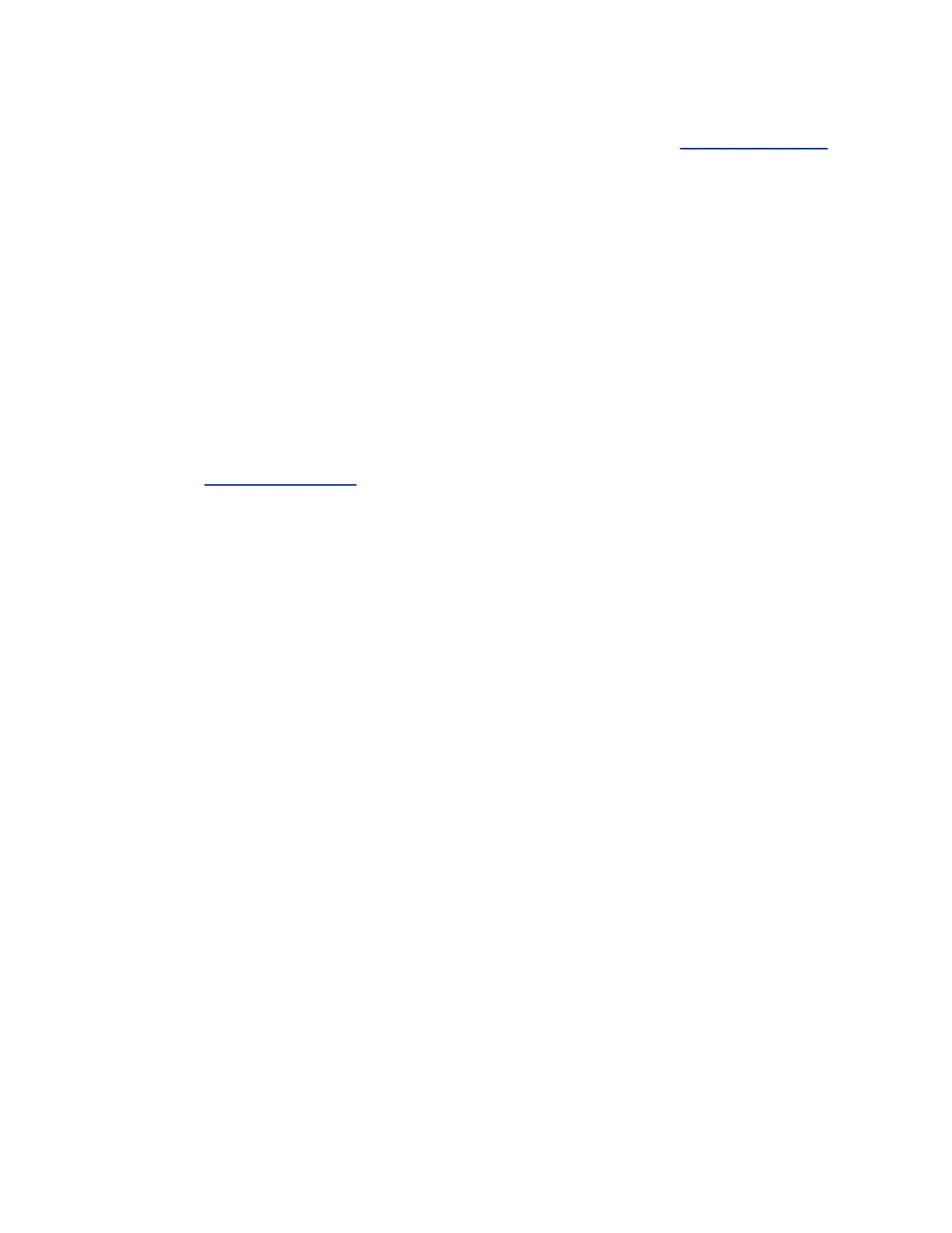 Page #232 background image