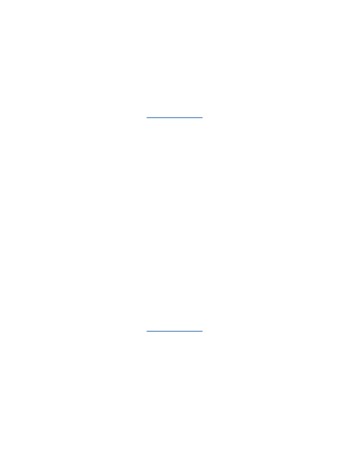 Page #234 background image