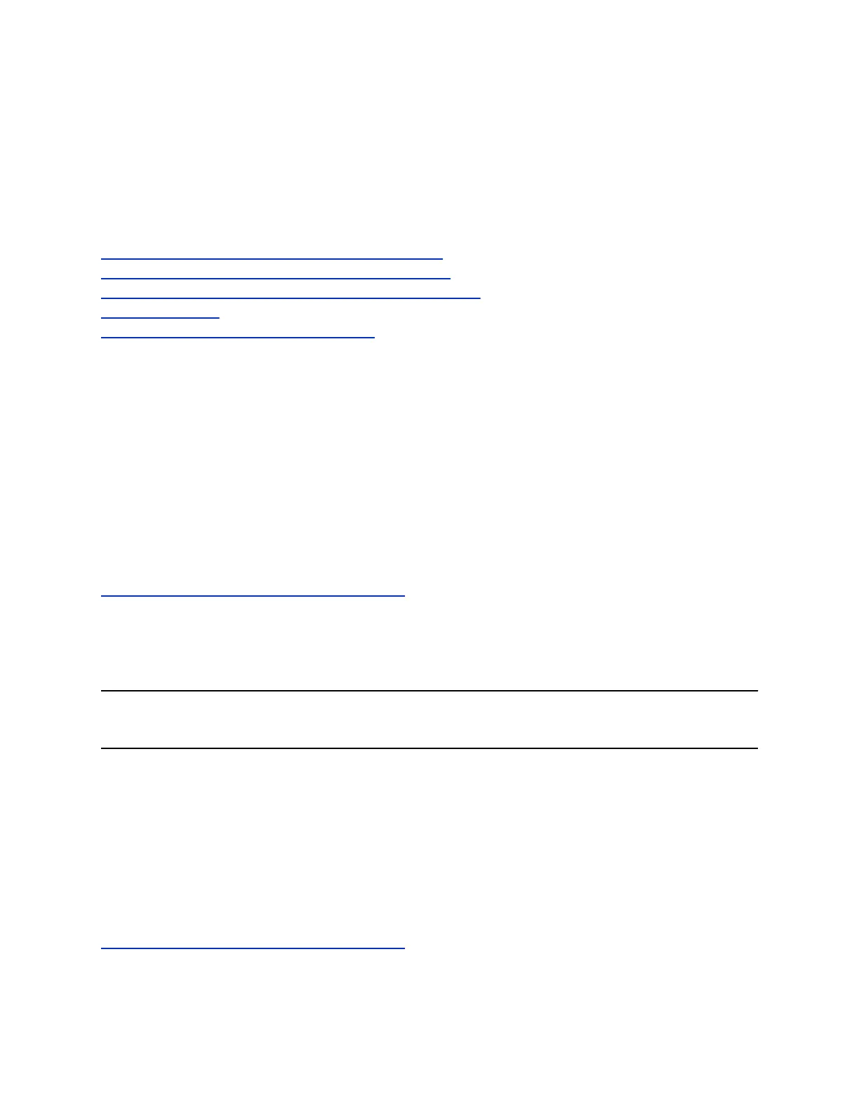Page #235 background image