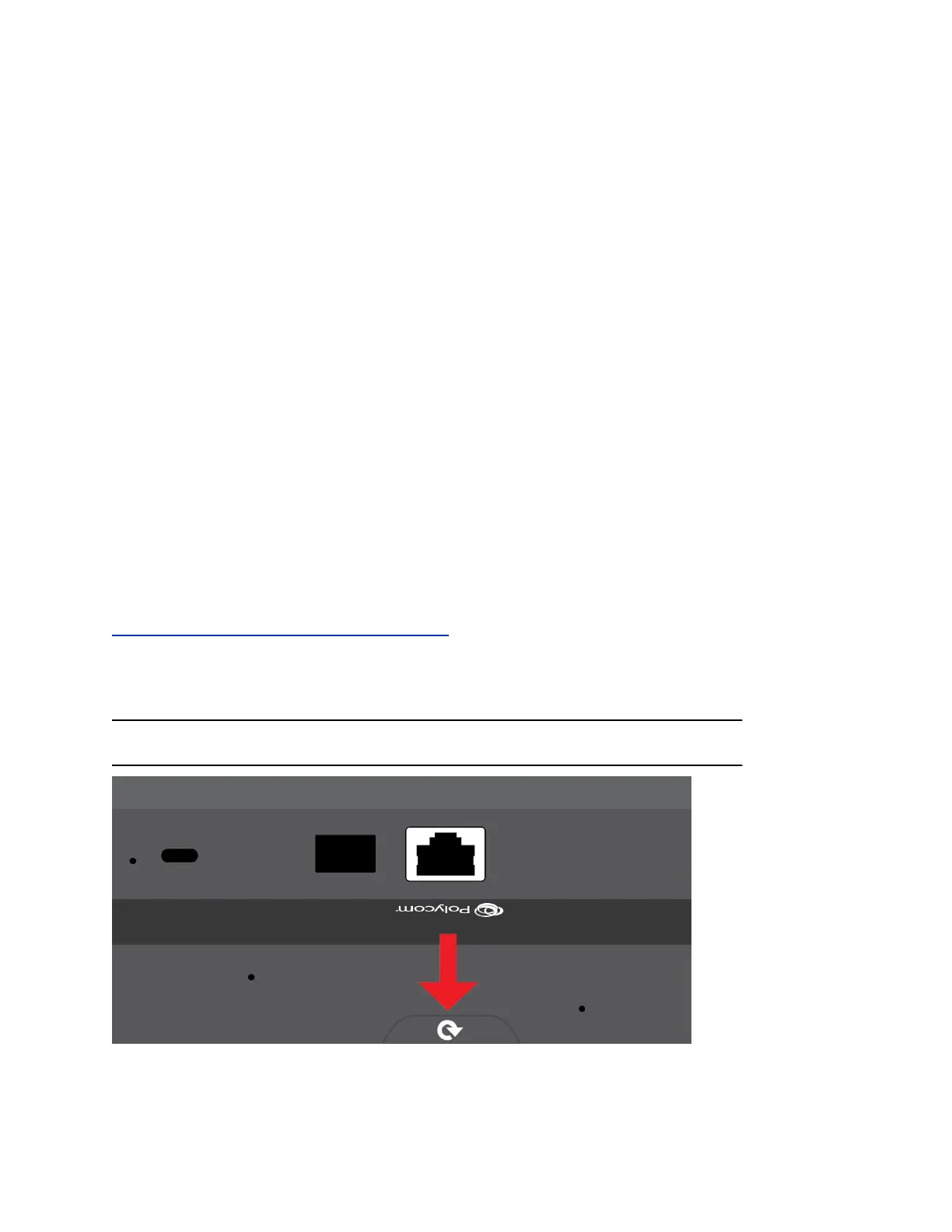 Page #236 background image