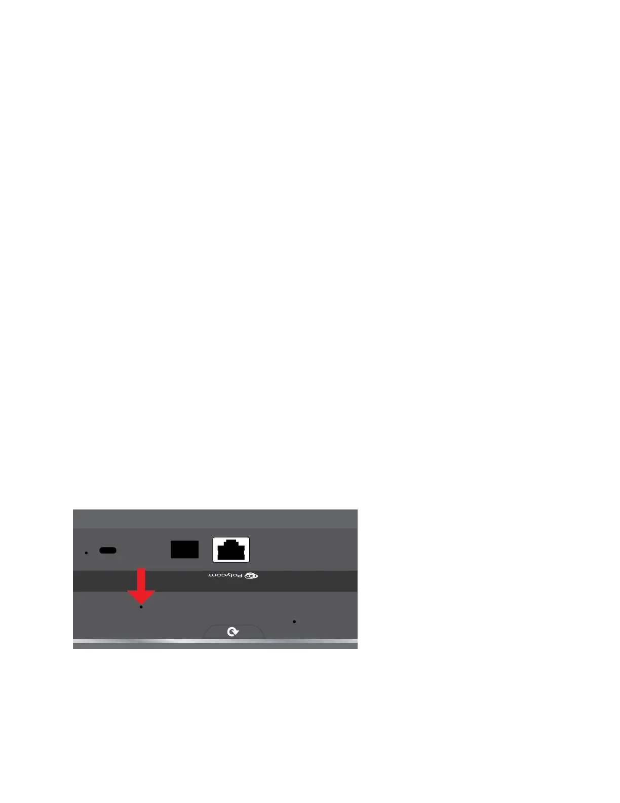 Page #237 background image