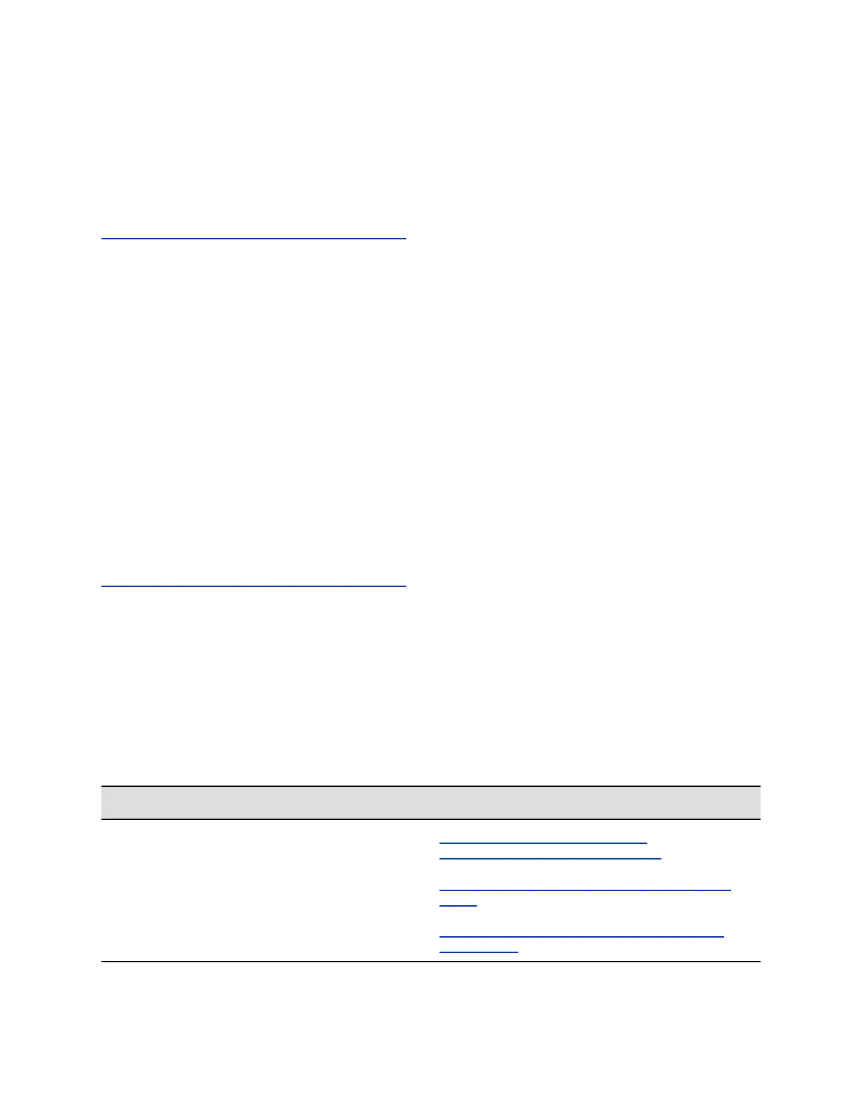Page #238 background image
