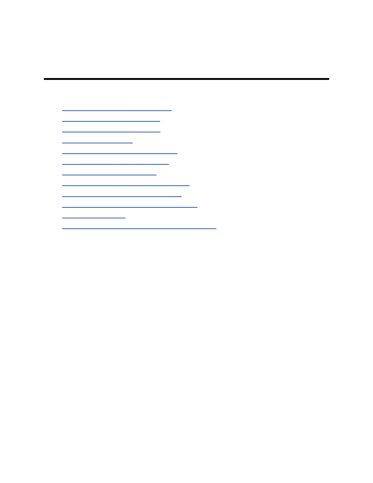 Page #240 background image