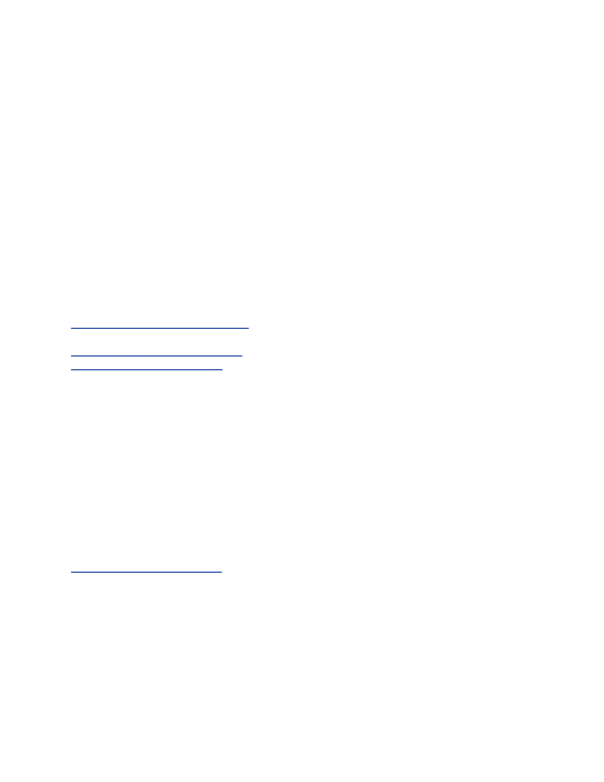 Page #241 background image