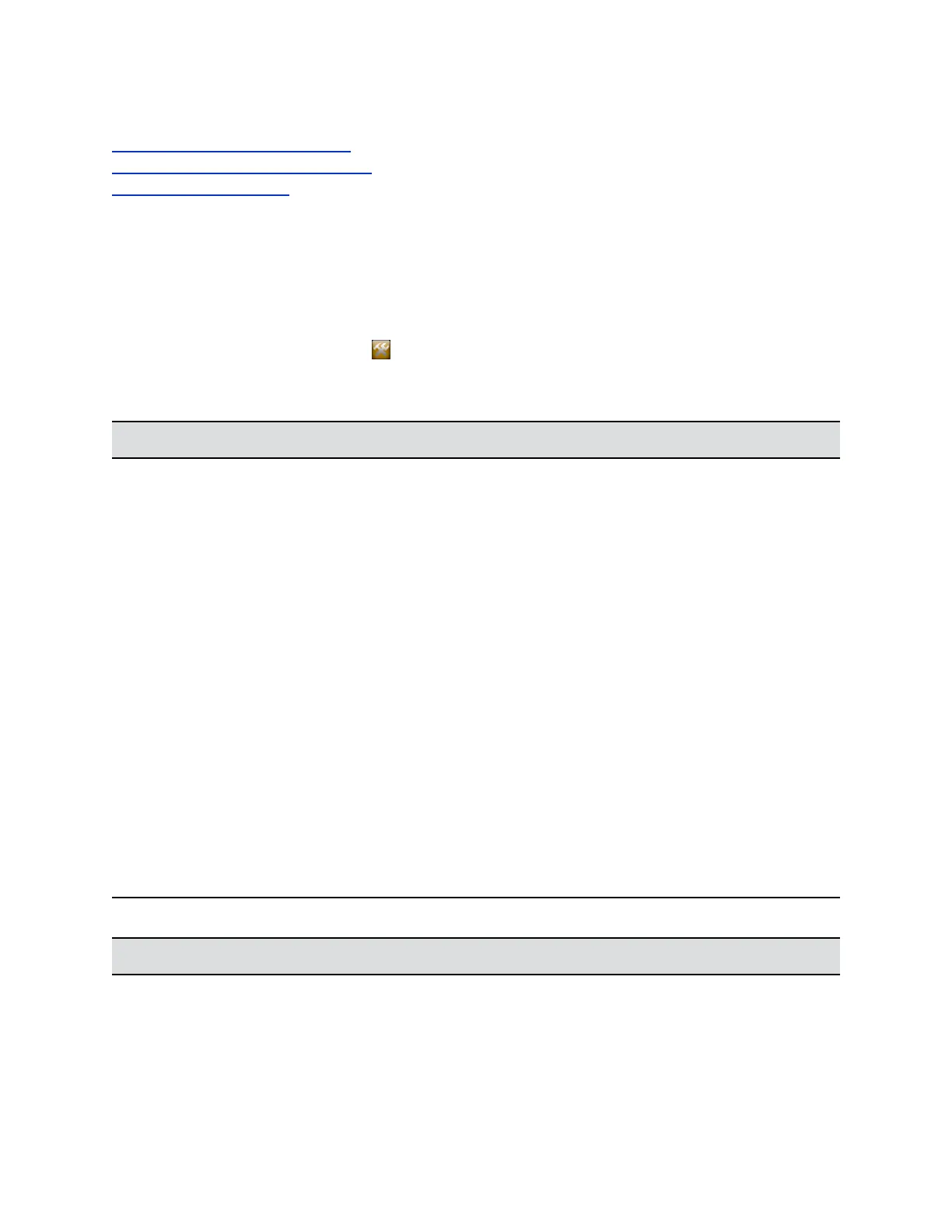 Page #242 background image