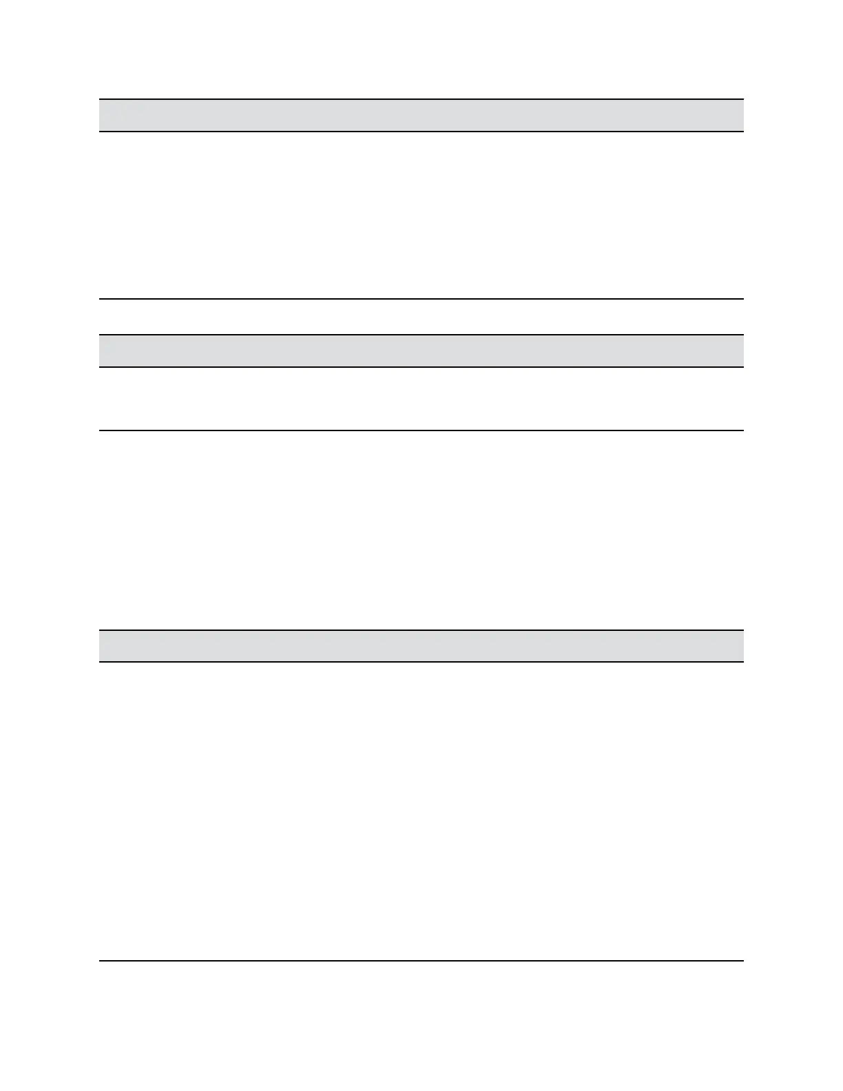 Page #243 background image