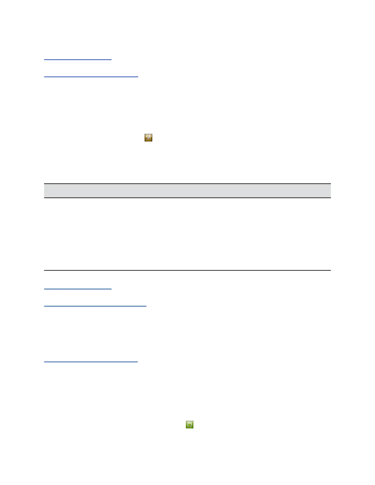 Page #244 background image