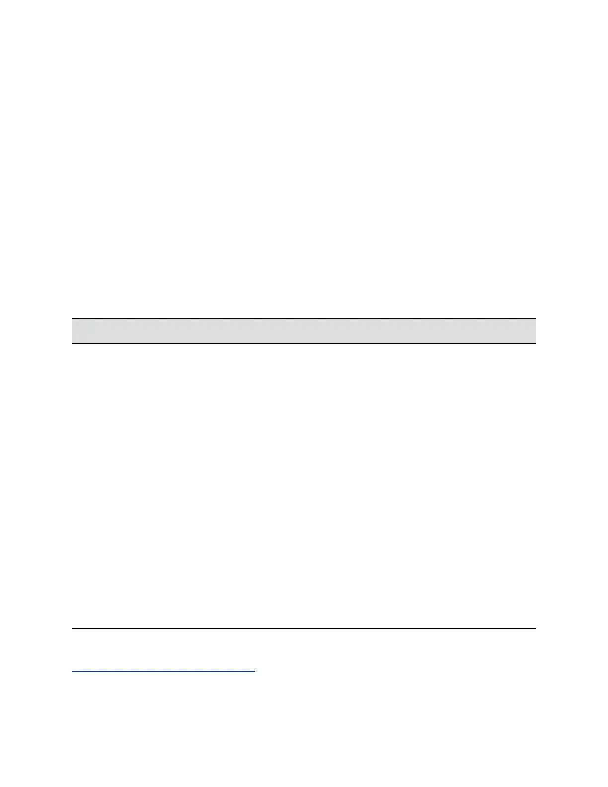 Page #245 background image