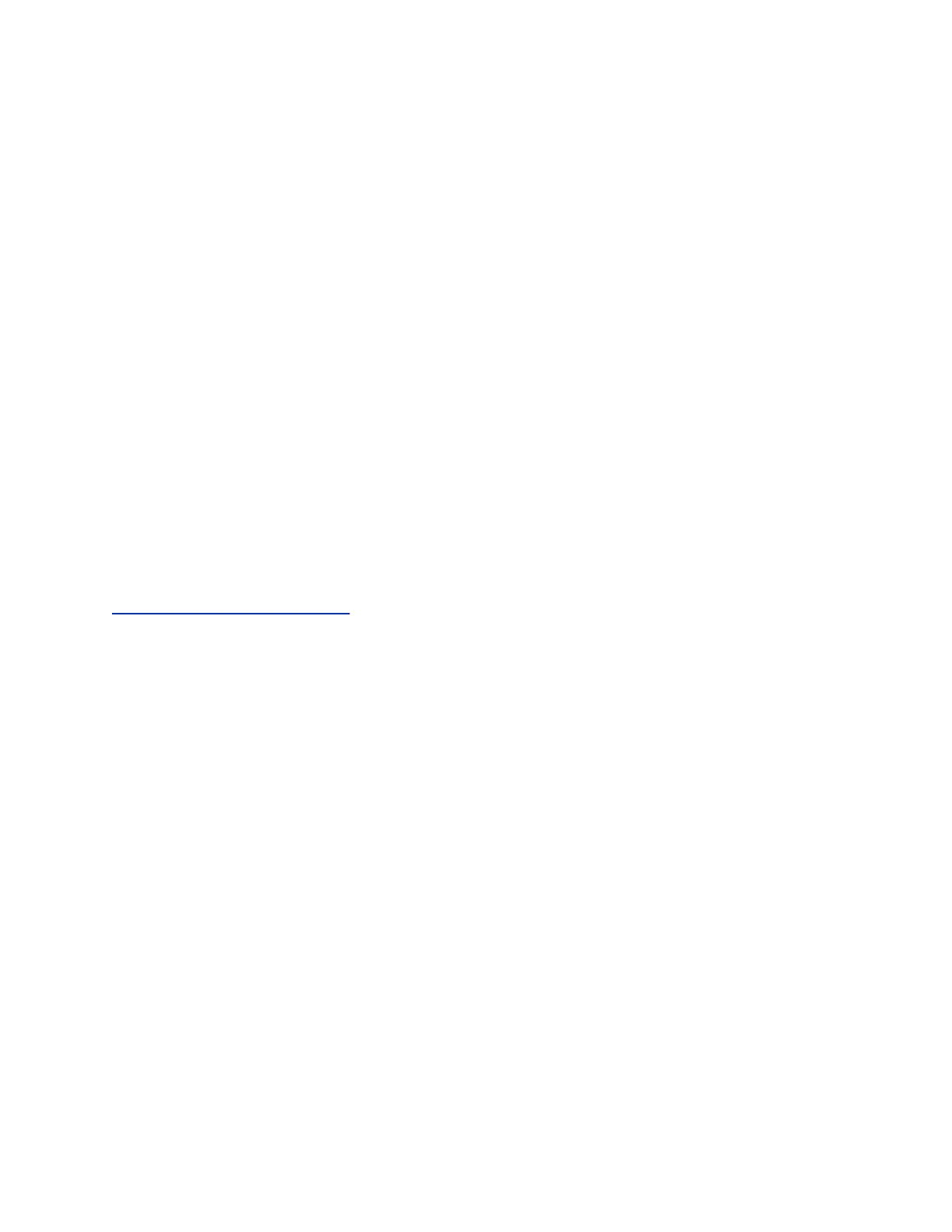 Page #246 background image