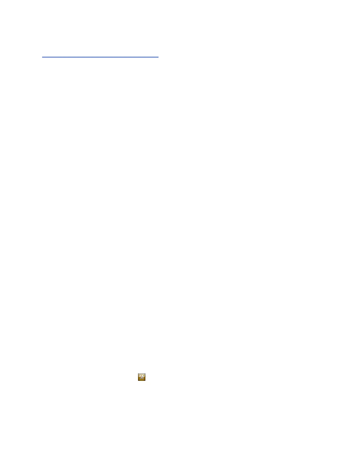 Page #247 background image