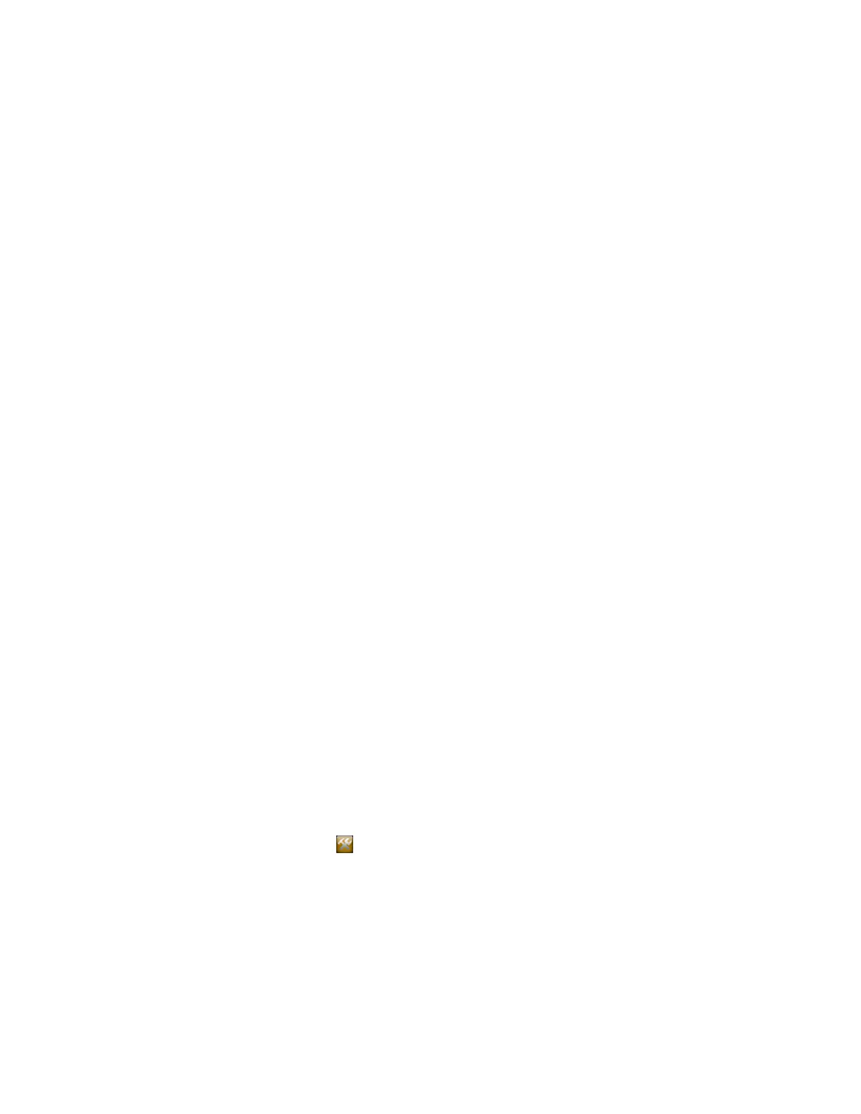 Page #250 background image