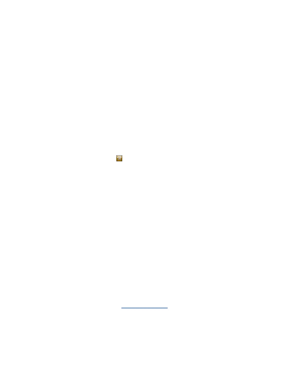 Page #251 background image