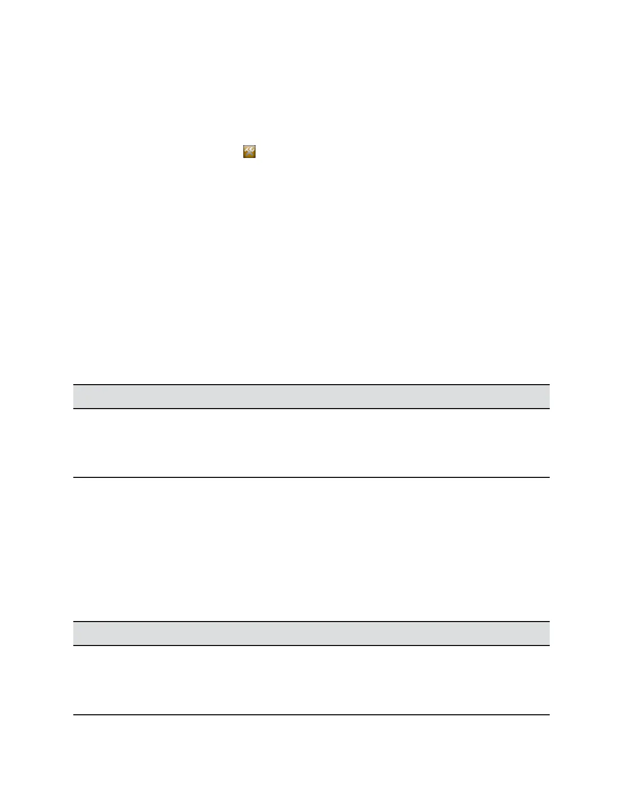 Page #252 background image
