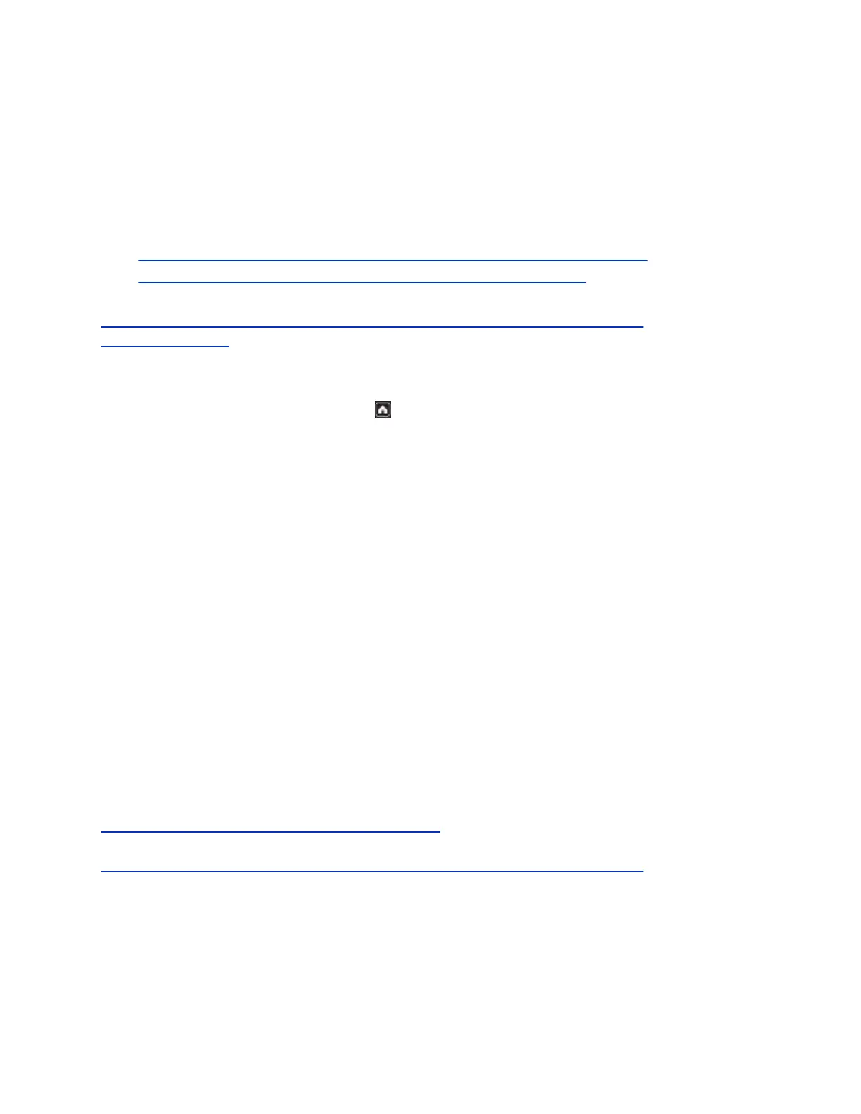 Page #253 background image