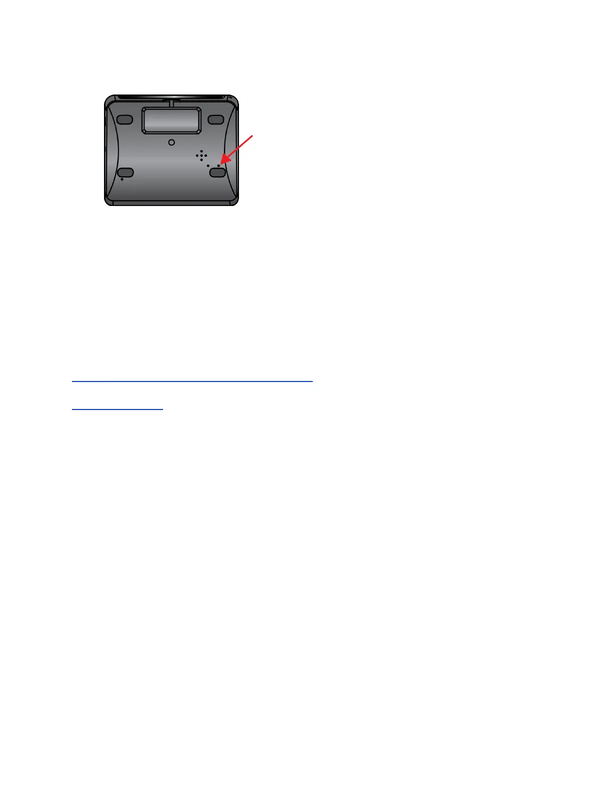 Page #255 background image
