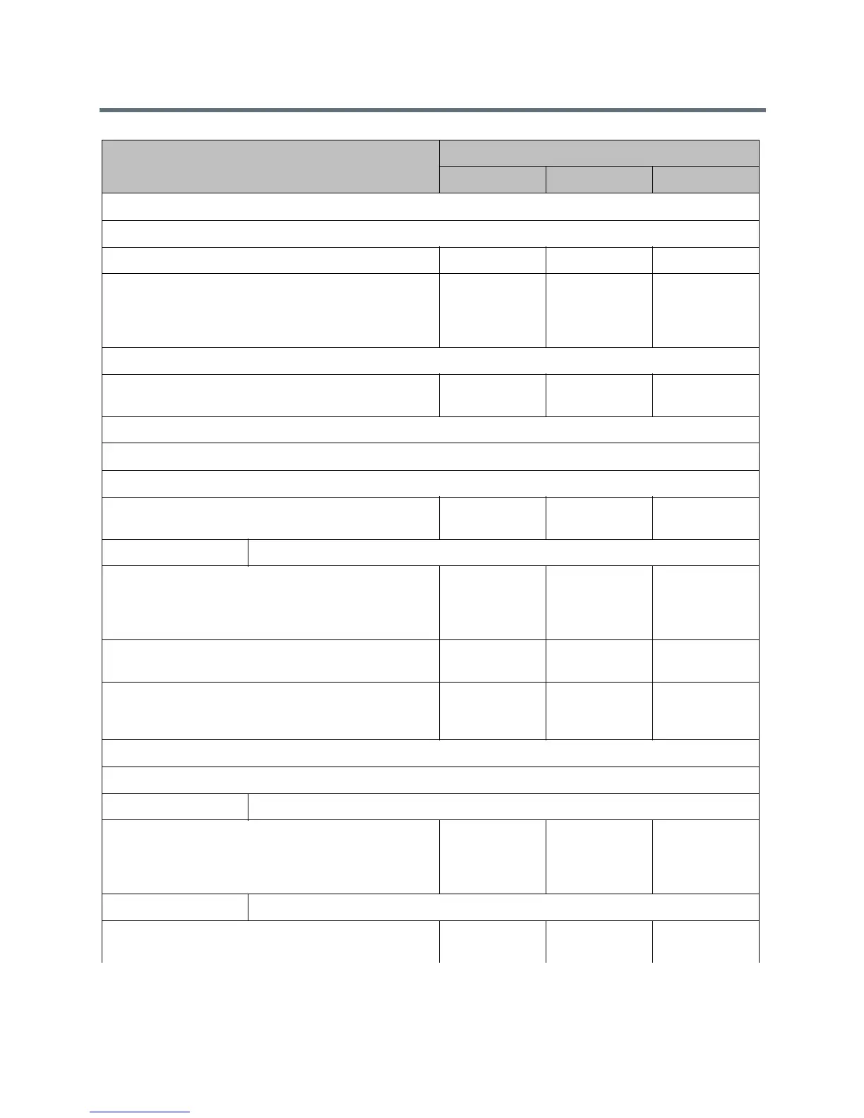 Page #257 background image